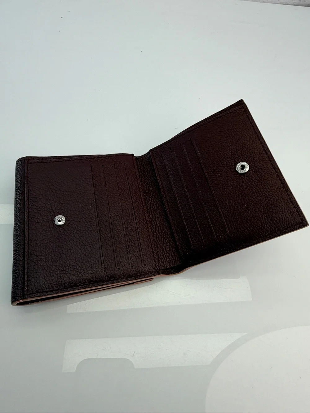 Louis Vuitton authentic louis